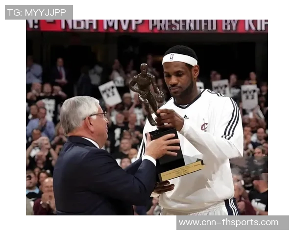 米勒分析詹姆斯回归骑士的夺冠潜力与降薪意愿的关键因素 米勒分析詹姆斯回归骑士的夺冠潜力与降薪意愿的关键因素