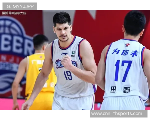 阿姆拉巴特前往荷兰接受关节镜手术术后将重返贝蒂斯 阿姆拉巴特前往荷兰接受关节镜手术术后将重返贝蒂斯