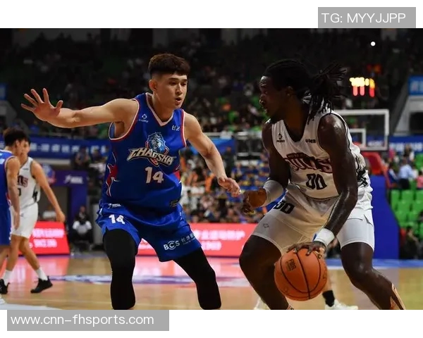 NBL常规赛第12场激战上海玄鸟主场对决香港金牛期待精彩表现 NBL常规赛第12场激战上海玄鸟主场对决香港金牛期待精彩表现