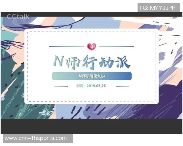 先赢后输的成长之路如何在挫折中找到自我与未来的方向