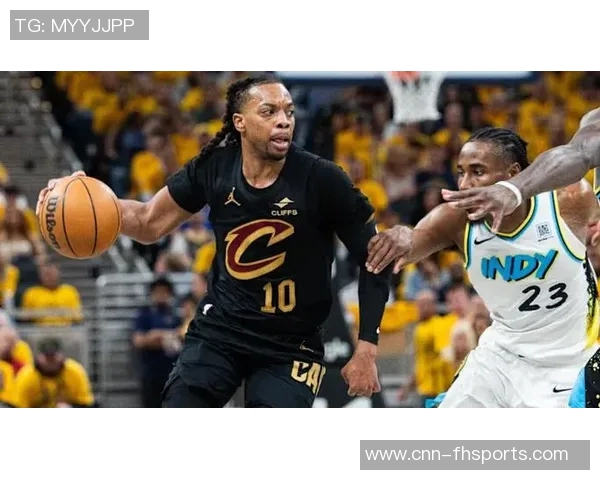 加兰表现低迷16投仅7中贡献16分1板8助2断罚球命中率惨淡正负值为负24 加兰表现低迷16投仅7中贡献16分1板8助2断罚球命中率惨淡正负值为负24