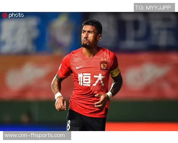 58岁三浦知良身价25万欧创纪录成德转库最年长球员 58岁三浦知良身价25万欧创纪录成德转库最年长球员