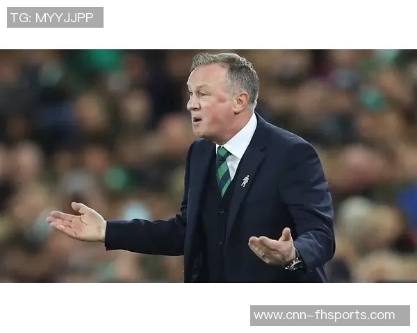 前狼队主帅奥尼尔即将执教斯特拉斯堡双方已基本达成协议