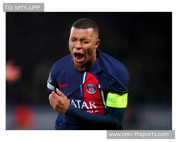 姆巴佩加盟皇马后荣誉之路跌宕起伏本赛季仍有机会争夺两项冠军 姆巴佩加盟皇马后荣誉之路跌宕起伏本赛季仍有机会争夺两项冠军