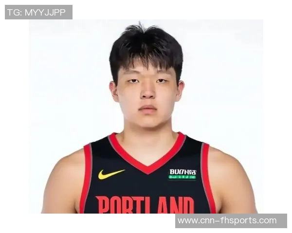 杨瀚森英语水平提升缓慢夏季联赛依赖克里斯翻译沟通