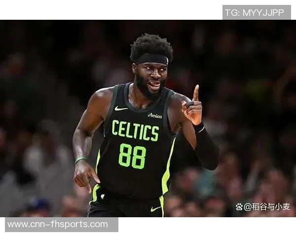 科塔坚定表态凯尔特人只追求总冠军不接受其他荣誉