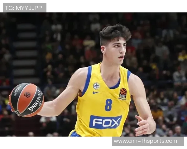 阿夫迪亚专注喂球克林根信心提升期待未来表现更佳