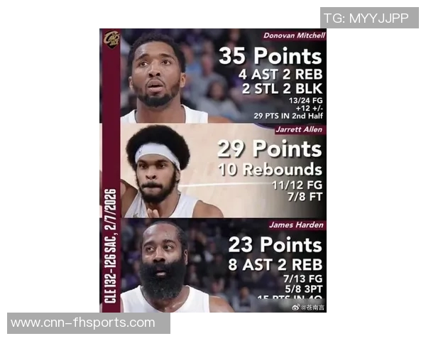 关键时刻三分命中率排行小白高居第一库里紧随其后小贾约基奇哈登表现不俗