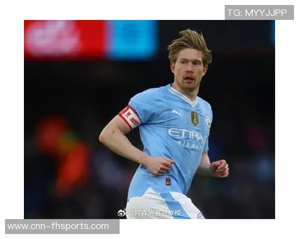 索内斯：曼城夺冠信心十足阿森纳维拉需提升自信心