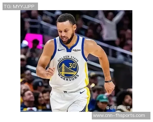 库里谈三分球激增原因科尔进攻体系完美契合我的风格