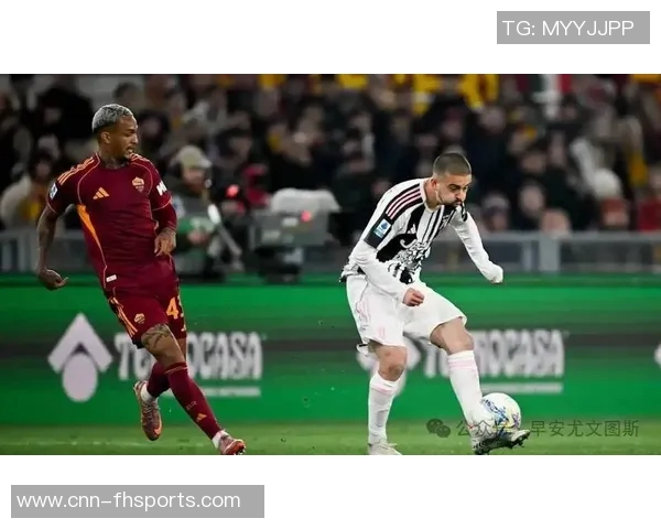 斯帕莱蒂谈DV9伤情与尤文目标强调需优雅足球为首要任务