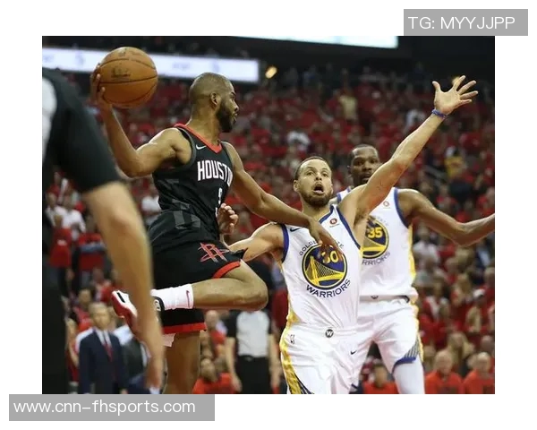 老康利在强度局中表现不佳与保罗相似引发热议